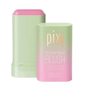 Pixi Ph On-the-Glow Blush Stick Shade Cheektone